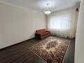 2-бөлмелі пәтер · 52 м² · 5/9 қабат, Тастақ-2 ш/а., бағасы: 41 млн ₸ в Алматы, Алмалинский р-н — фото 4