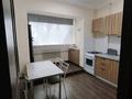 2-бөлмелі пәтер · 52 м² · 5/9 қабат, Тастақ-2 ш/а., бағасы: 41 млн ₸ в Алматы, Алмалинский р-н — фото 6