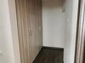 2-бөлмелі пәтер · 52 м² · 5/9 қабат, Тастақ-2 ш/а., бағасы: 41 млн ₸ в Алматы, Алмалинский р-н — фото 8