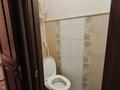 2-бөлмелі пәтер · 52 м² · 5/9 қабат, Тастақ-2 ш/а., бағасы: 41 млн ₸ в Алматы, Алмалинский р-н — фото 11