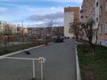 1-бөлмелі пәтер · 35 м² · 4/6 қабат, Васильковский 22, бағасы: ~ 9 млн ₸ в Кокшетау