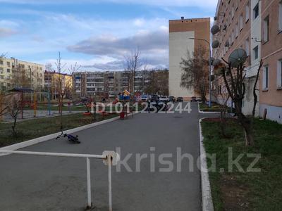 1-бөлмелі пәтер · 35 м² · 4/6 қабат, Васильковский 22, бағасы: ~ 9 млн ₸ в Кокшетау
