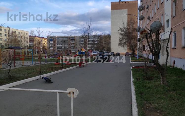 1-бөлмелі пәтер · 35 м² · 4/6 қабат, Васильковский 22, бағасы: ~ 9 млн ₸ в Кокшетау — фото 2