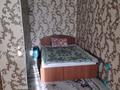 1-бөлмелі пәтер · 35 м² · 4/6 қабат, Васильковский 22, бағасы: ~ 9 млн ₸ в Кокшетау — фото 11