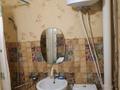 1-бөлмелі пәтер · 35 м² · 4/6 қабат, Васильковский 22, бағасы: ~ 9 млн ₸ в Кокшетау — фото 12