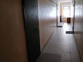 1-бөлмелі пәтер · 35 м² · 4/6 қабат, Васильковский 22, бағасы: ~ 9 млн ₸ в Кокшетау — фото 2