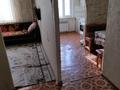 1-бөлмелі пәтер · 35 м² · 4/6 қабат, Васильковский 22, бағасы: ~ 9 млн ₸ в Кокшетау — фото 3