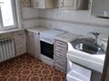 1-бөлмелі пәтер · 35 м² · 4/6 қабат, Васильковский 22, бағасы: ~ 9 млн ₸ в Кокшетау — фото 5