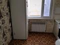 1-бөлмелі пәтер · 35 м² · 4/6 қабат, Васильковский 22, бағасы: ~ 9 млн ₸ в Кокшетау — фото 6