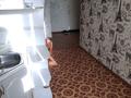 1-бөлмелі пәтер · 35 м² · 4/6 қабат, Васильковский 22, бағасы: ~ 9 млн ₸ в Кокшетау — фото 7