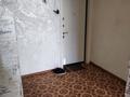 1-бөлмелі пәтер · 35 м² · 4/6 қабат, Васильковский 22, бағасы: ~ 9 млн ₸ в Кокшетау — фото 8