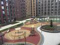 4-комнатная квартира · 115.8 м² · 4/8 этаж, Турар Рыскулов 18/5 за 120 млн ₸ в Астане, Есильский р-н — фото 11