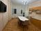 3-бөлмелі пәтер · 120 м² · 6/8 қабат, Дукенулы 4, бағасы: 350 000 ₸ в Астане, Сарыарка р-н