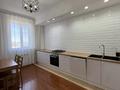 2-комнатная квартира · 80 м² · 8/9 этаж, Валиханова 13-21 — Валиханова за 350 000 ₸ в Атырау