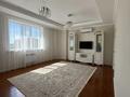 2-комнатная квартира · 80 м² · 8/9 этаж, Валиханова 13-21 — Валиханова за 350 000 ₸ в Атырау — фото 11