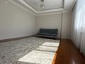 2-комнатная квартира · 80 м² · 8/9 этаж, Валиханова 13-21 — Валиханова за 350 000 ₸ в Атырау — фото 12