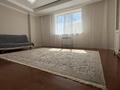 2-комнатная квартира · 80 м² · 8/9 этаж, Валиханова 13-21 — Валиханова за 350 000 ₸ в Атырау — фото 13
