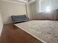 2-комнатная квартира · 80 м² · 8/9 этаж, Валиханова 13-21 — Валиханова за 350 000 ₸ в Атырау — фото 14