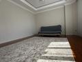 2-комнатная квартира · 80 м² · 8/9 этаж, Валиханова 13-21 — Валиханова за 350 000 ₸ в Атырау — фото 15