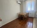 2-комнатная квартира · 80 м² · 8/9 этаж, Валиханова 13-21 — Валиханова за 350 000 ₸ в Атырау — фото 16