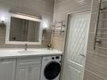 2-комнатная квартира · 80 м² · 8/9 этаж, Валиханова 13-21 — Валиханова за 350 000 ₸ в Атырау — фото 17