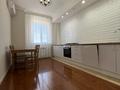 2-комнатная квартира · 80 м² · 8/9 этаж, Валиханова 13-21 — Валиханова за 350 000 ₸ в Атырау — фото 3