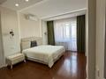 2-комнатная квартира · 80 м² · 8/9 этаж, Валиханова 13-21 — Валиханова за 350 000 ₸ в Атырау — фото 4