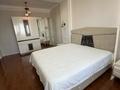 2-комнатная квартира · 80 м² · 8/9 этаж, Валиханова 13-21 — Валиханова за 350 000 ₸ в Атырау — фото 7