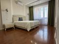 2-комнатная квартира · 80 м² · 8/9 этаж, Валиханова 13-21 — Валиханова за 350 000 ₸ в Атырау — фото 8