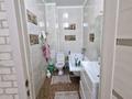 1-комнатная квартира · 52 м² · 9/10 этаж, мкр Шанхай, Маресьева 2л за 16.5 млн ₸ в Актобе — фото 2