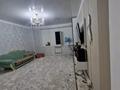 1-комнатная квартира · 52 м² · 9/10 этаж, мкр Шанхай, Маресьева 2л за 16.5 млн ₸ в Актобе — фото 3