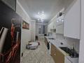 1-комнатная квартира · 52 м² · 9/10 этаж, мкр Шанхай, Маресьева 2л за 16.5 млн ₸ в Актобе — фото 5
