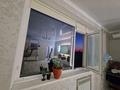 1-комнатная квартира · 52 м² · 9/10 этаж, мкр Шанхай, Маресьева 2л за 16.5 млн ₸ в Актобе — фото 6