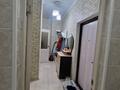 1-комнатная квартира · 52 м² · 9/10 этаж, мкр Шанхай, Маресьева 2л за 16.5 млн ₸ в Актобе — фото 7