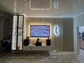 1-комнатная квартира · 52 м² · 9/10 этаж, мкр Шанхай, Маресьева 2л за 16.5 млн ₸ в Актобе — фото 8