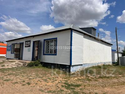 Свободное назначение, магазины и бутики · 120 м² за 22 млн ₸ в Амангельды