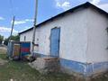 Еркін, дүкендер мен бутиктер · 120 м², бағасы: 22 млн ₸ в Амангельды — фото 5