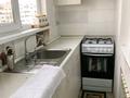 1-бөлмелі пәтер · 45 м² · 4/5 қабат, мкр Жас Канат 1/75, бағасы: 26 млн ₸ в Алматы, Турксибский р-н — фото 3
