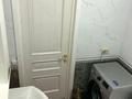 1-бөлмелі пәтер · 45 м² · 4/5 қабат, мкр Жас Канат 1/75, бағасы: 26 млн ₸ в Алматы, Турксибский р-н — фото 11