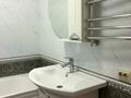 1-бөлмелі пәтер · 45 м² · 4/5 қабат, мкр Жас Канат 1/75, бағасы: 26 млн ₸ в Алматы, Турксибский р-н — фото 12