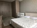 1-бөлмелі пәтер · 45 м² · 4/5 қабат, мкр Жас Канат 1/75, бағасы: 26 млн ₸ в Алматы, Турксибский р-н — фото 13