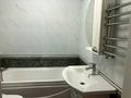 1-бөлмелі пәтер · 45 м² · 4/5 қабат, мкр Жас Канат 1/75, бағасы: 26 млн ₸ в Алматы, Турксибский р-н — фото 15