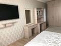 1-бөлмелі пәтер · 45 м² · 4/5 қабат, мкр Жас Канат 1/75, бағасы: 26 млн ₸ в Алматы, Турксибский р-н — фото 16