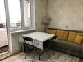 1-бөлмелі пәтер · 45 м² · 4/5 қабат, мкр Жас Канат 1/75, бағасы: 26 млн ₸ в Алматы, Турксибский р-н — фото 17