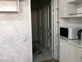1-бөлмелі пәтер · 45 м² · 4/5 қабат, мкр Жас Канат 1/75, бағасы: 26 млн ₸ в Алматы, Турксибский р-н — фото 2