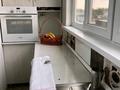1-бөлмелі пәтер · 45 м² · 4/5 қабат, мкр Жас Канат 1/75, бағасы: 26 млн ₸ в Алматы, Турксибский р-н — фото 4