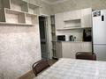 1-бөлмелі пәтер · 45 м² · 4/5 қабат, мкр Жас Канат 1/75, бағасы: 26 млн ₸ в Алматы, Турксибский р-н — фото 5