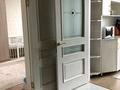 1-бөлмелі пәтер · 45 м² · 4/5 қабат, мкр Жас Канат 1/75, бағасы: 26 млн ₸ в Алматы, Турксибский р-н — фото 7