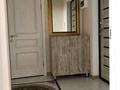 1-бөлмелі пәтер · 45 м² · 4/5 қабат, мкр Жас Канат 1/75, бағасы: 26 млн ₸ в Алматы, Турксибский р-н — фото 8