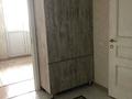 1-бөлмелі пәтер · 45 м² · 4/5 қабат, мкр Жас Канат 1/75, бағасы: 26 млн ₸ в Алматы, Турксибский р-н — фото 9